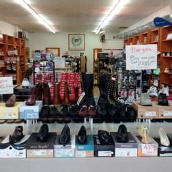 faklis shoe repair|Faklis' Department Store & Shoe Repair .